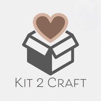 Kit2Craft123